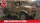 Airfix II. világháborús RAF 15-cwt 4 x 2 G.S. Truck 1:48 makett – Airfix A03313A