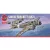 Airfix Savoia-Marchetti SM79 repülőgép makett 1:72 (A04007V)