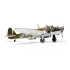 Airfix Bristol Blenheim Mk.IVF repülőgép makett 1:72 (A04017)