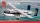 Airfix Shorts Skyvan 1:72 makett – Airfix A04018V