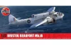 Airfix Bristol Beaufort Mk.IA 1:72 makett – Airfix A04021A