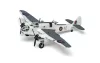 Airfix Bristol Beaufort Mk.IA 1:72 makett – Airfix A04021A