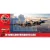 Airfix de Havilland Mosquito repülőgép makett 1:72 (A04023)