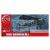 Airfix Fairey Swordfish Mk.I repülőgép makett 1:72 (A04053B)