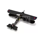 Airfix Fairey Swordfish Mk.I repülőgép makett 1:72 (A04053B)