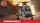 Airfix Westland Sea King HC.4 1:72 makett – Airfix A04056A