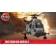 Airfix Westland Sea King HC.4 1:72 makett – Airfix A04056A