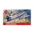 Airfix Gloster Meteor F.8 repülőgép makett 1:72 (A04064)
