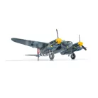 Airfix - De Havilland Mosquito PR.XVI repülőgép makett 1:72 (A04065)