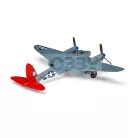 Airfix - De Havilland Mosquito PR.XVI repülőgép makett 1:72 (A04065)