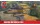 Airfix Gloster Meteor F.8/FR.9 1:72 makett – Airfix A04067