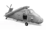 Airfix Westland Wessex HC.2 1:72 makett – Airfix A04068