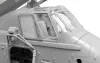 Airfix Westland Wessex HC.2 1:72 makett – Airfix A04068