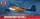 Airfix Messerschmitt Me410A-1 1:72 makett – Airfix A04069