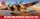 Airfix de Havilland Mosquito B.XVI/B.35/TT.35 1:72 makett – Airfix A04070