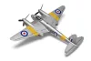 Airfix de Havilland Mosquito B.XVI/B.35/TT.35 1:72 makett – Airfix A04070