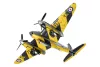 Airfix de Havilland Mosquito B.XVI/B.35/TT.35 1:72 makett – Airfix A04070