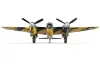 Airfix de Havilland Mosquito B.XVI/B.35/TT.35 1:72 makett – Airfix A04070