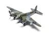 Airfix de Havilland Mosquito B.XVI/B.35/TT.35 1:72 makett – Airfix A04070