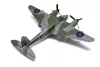 Airfix de Havilland Mosquito B.XVI/B.35/TT.35 1:72 makett – Airfix A04070
