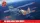 Airfix De Havilland Tiger Moth 1:48 makett – Airfix A04104A