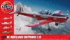 Airfix de Havilland Chipmunk T.10 1:48 makett – Airfix A04105