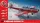 Airfix de Havilland Chipmunk T.10 1:48 makett – Airfix A04105