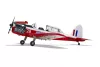 Airfix de Havilland Chipmunk T.10 1:48 makett – Airfix A04105