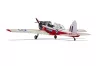 Airfix de Havilland Chipmunk T.10 1:48 makett – Airfix A04105