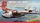 Airfix Boeing 314 Clipper 1:144 makett – Airfix A04172V