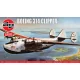 Airfix Boeing 314 Clipper 1:144 makett – Airfix A04172V