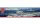 Airfix HMS Victorious 1:600 makett – Airfix A04201V