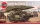 Airfix Churchill Bridge Layer 1:76 makett – Airfix A04301V
