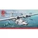 Airfix Consolidated PBY-5A Catalina 1:72 makett – Airfix A05007V