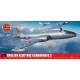 Airfix English Electric Canberra B.2 1:72 makett – Airfix A05065