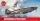 Airfix Supermarine Spitfire PR.XIX 1:48 makett – Airfix A05119A