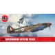 Airfix Supermarine Spitfire PR.XIX 1:48 makett – Airfix A05119A