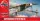 Airfix Supermarine Spitfire Mk.Vb 1:48 makett – Airfix A05125A