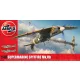 Airfix Supermarine Spitfire Mk.Vb 1:48 makett – Airfix A05125A