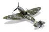 Airfix Supermarine Spitfire Mk.Vb 1:48 makett – Airfix A05125A