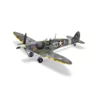 Airfix Supermarine Spitfire Mk.Vb repülőgép makett 1:48 (A05125A)