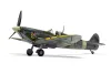 Airfix Supermarine Spitfire Mk.Vb 1:48 makett – Airfix A05125A