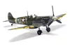 Airfix Supermarine Spitfire Mk.Vb 1:48 makett – Airfix A05125A