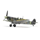Airfix Supermarine Spitfire Mk.Vb repülőgép makett 1:48 (A05125A)