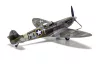 Airfix Supermarine Spitfire Mk.Vb 1:48 makett – Airfix A05125A