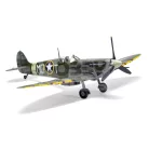 Airfix Supermarine Spitfire Mk.Vb repülőgép makett 1:48 (A05125A)