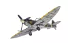 Airfix Supermarine Spitfire Mk.Vb 1:48 makett – Airfix A05125A