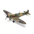 Airfix Supermarine Spitfire Mk.1a repülőgép makett 1:48 (A05126A)