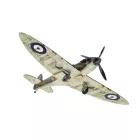 Airfix Supermarine Spitfire Mk.1a repülőgép makett 1:48 (A05126A)