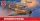 Airfix Supermarine Spitfire Mk.I 1:48 makett – Airfix A05126B